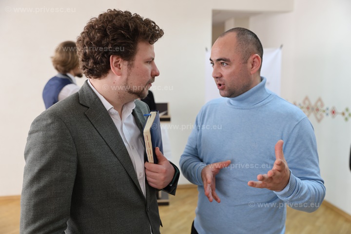 Fotografie eveniment