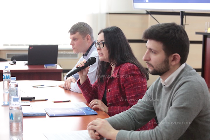 Fotografie eveniment