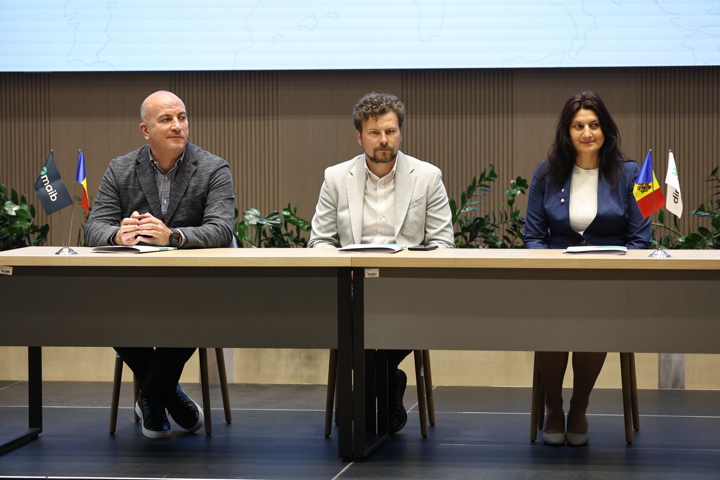 Fotografie eveniment