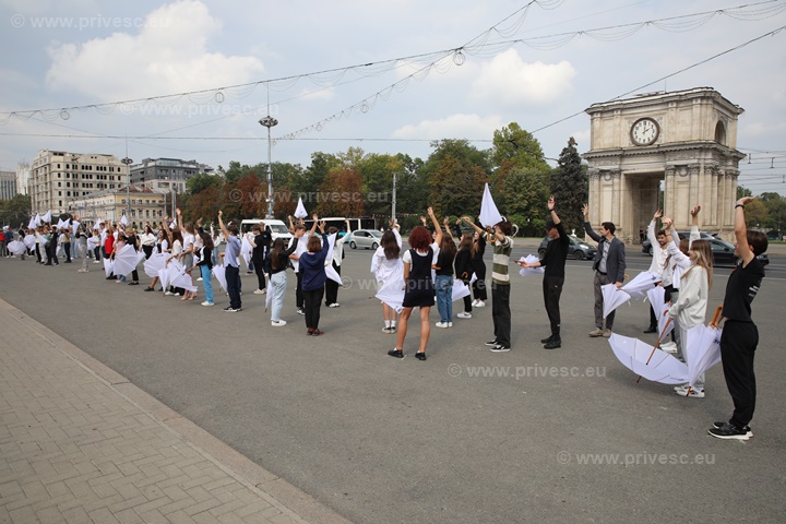 Fotografie eveniment