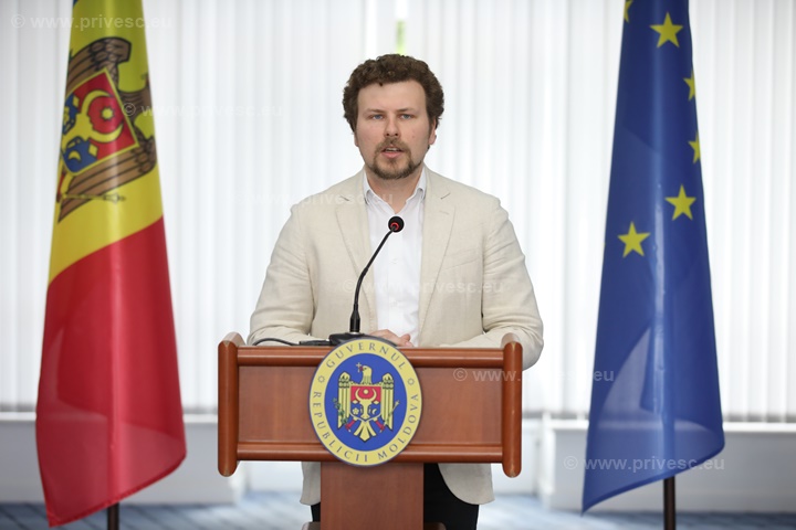 Fotografie eveniment