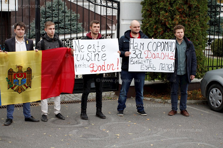 Fotografie eveniment