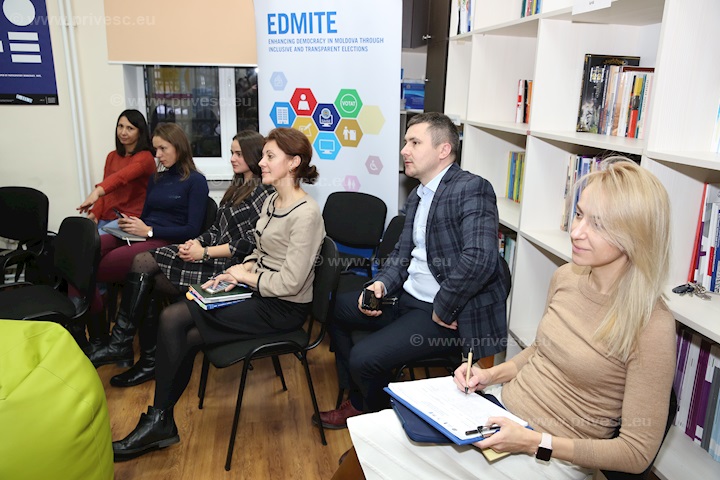 Fotografie eveniment