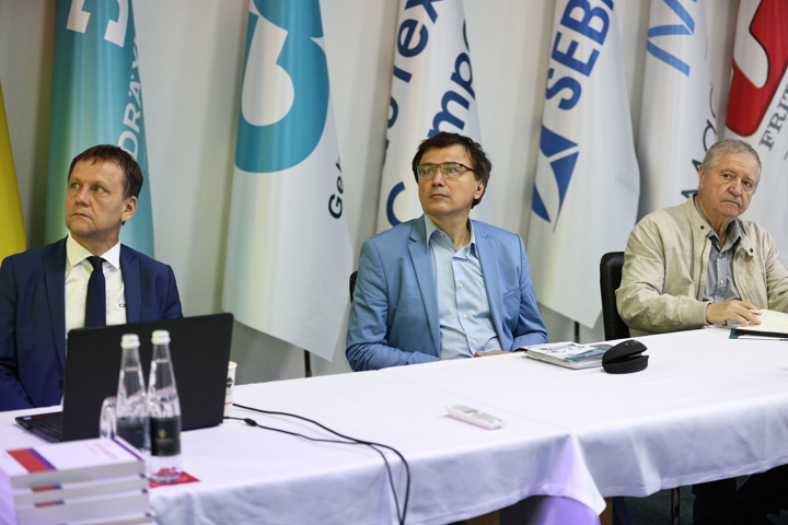 Fotografie eveniment