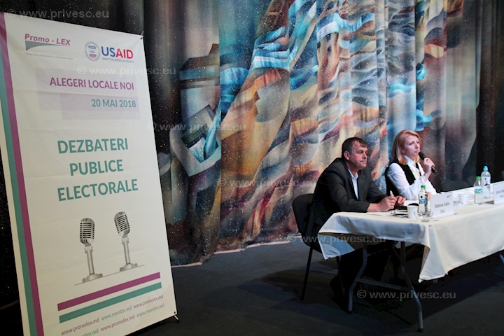 Fotografie eveniment