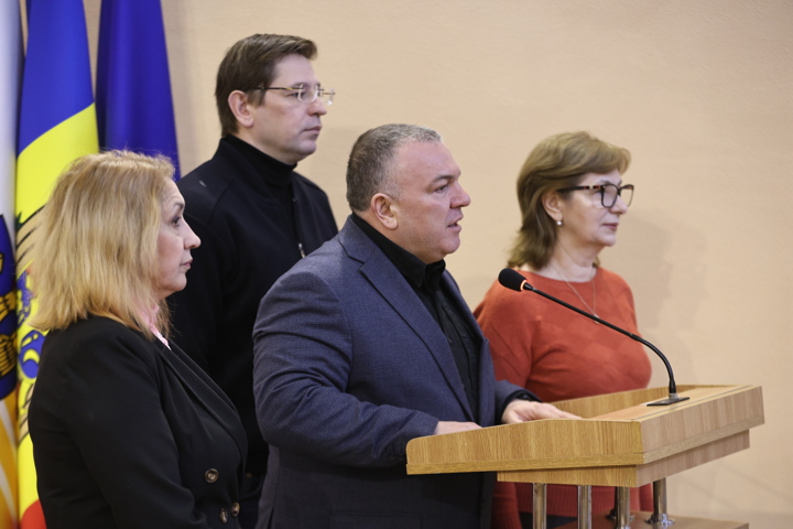 Fotografie eveniment