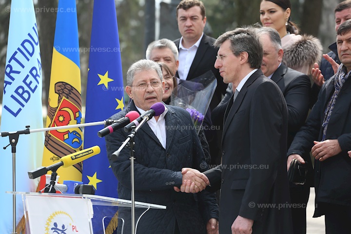 Fotografie eveniment