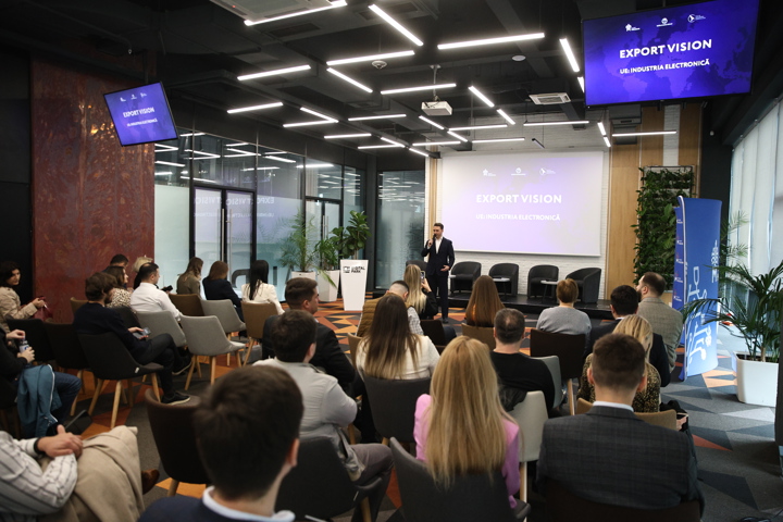 Fotografie eveniment