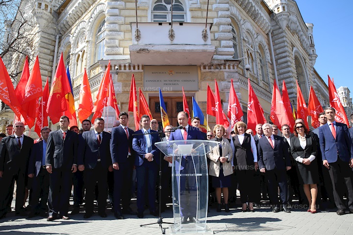 Fotografie eveniment