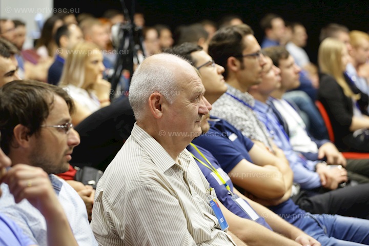 Fotografie eveniment