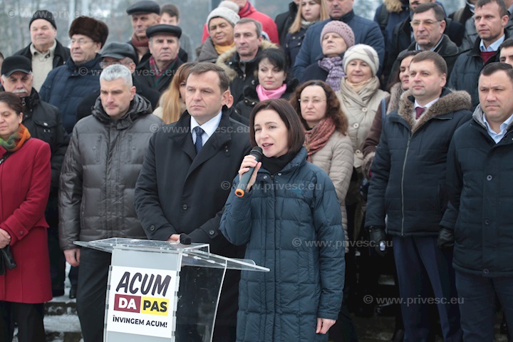 Fotografie eveniment