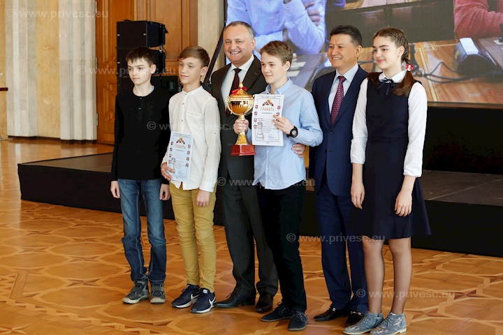 Fotografie eveniment