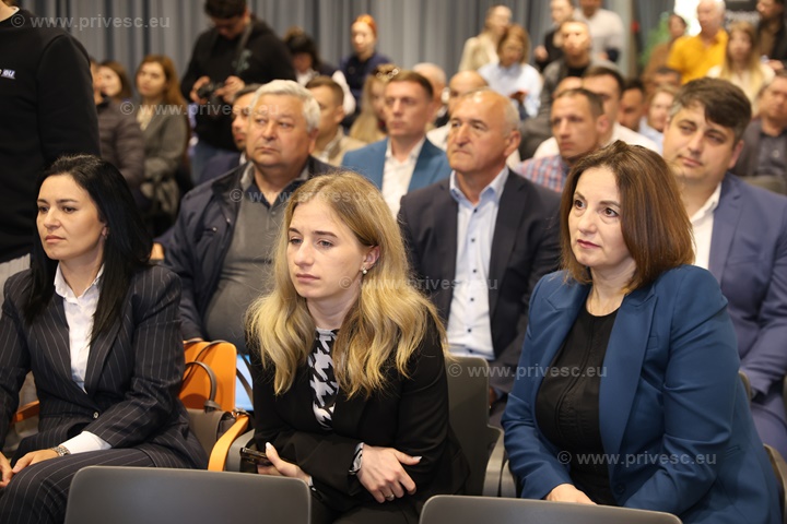 Fotografie eveniment