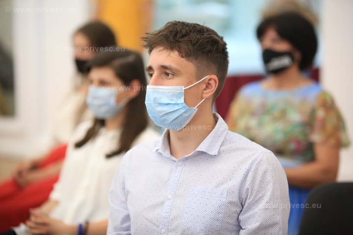 Fotografie eveniment