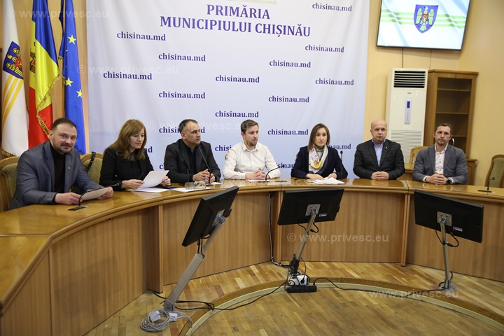 Fotografie eveniment