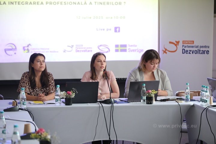 Fotografie eveniment