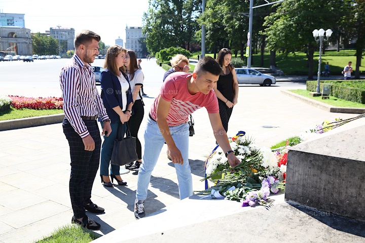 Fotografie eveniment