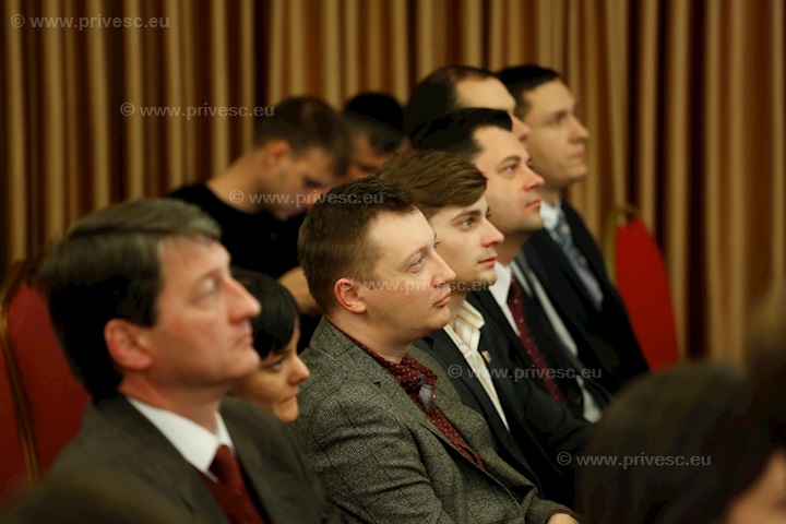 Fotografie eveniment