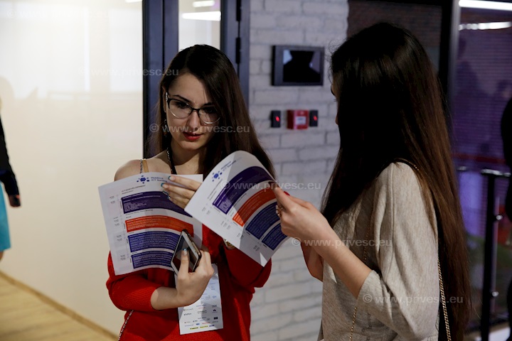 Fotografie eveniment