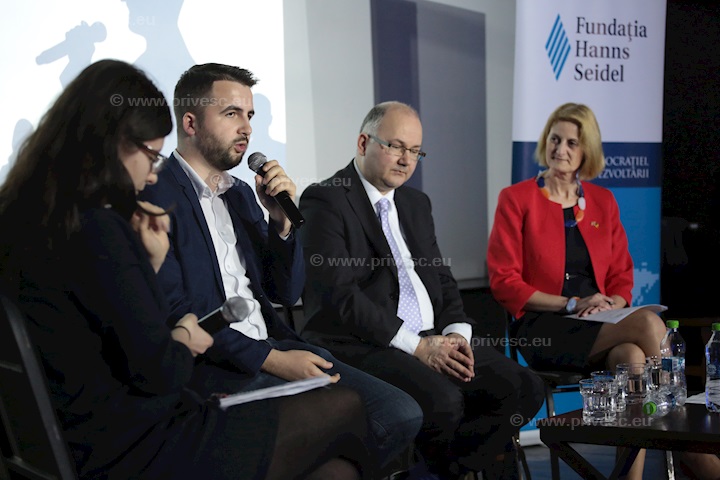 Fotografie eveniment