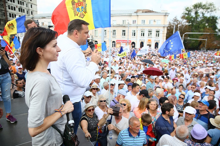 Fotografie eveniment