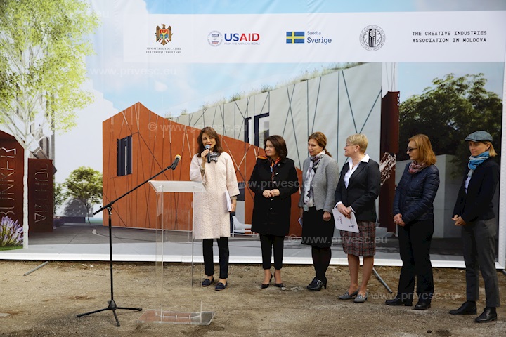 Fotografie eveniment