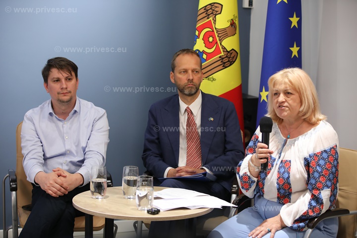 Fotografie eveniment