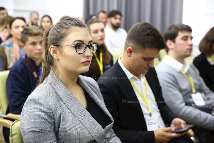 Fotografie eveniment