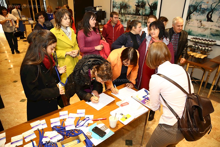 Fotografie eveniment