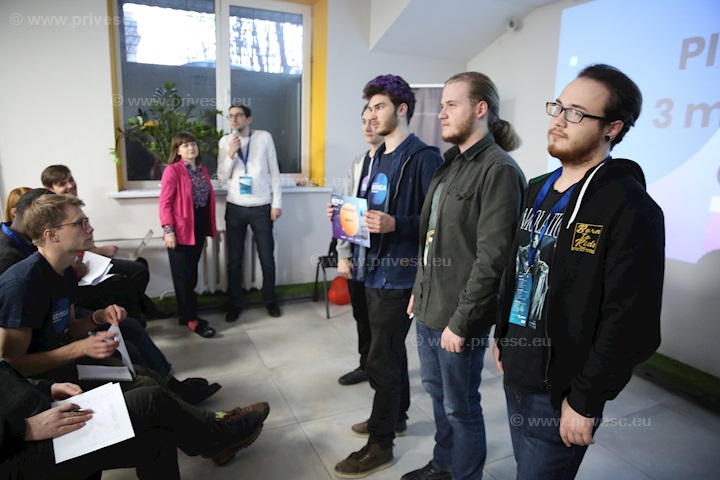 Fotografie eveniment