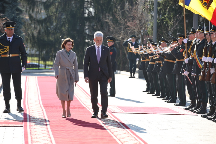 Fotografie eveniment