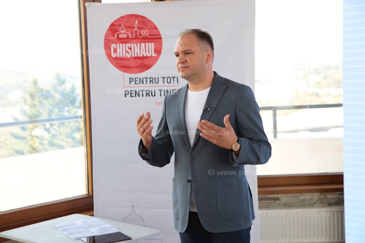 Fotografie eveniment
