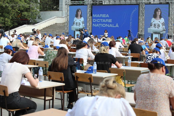 Fotografie eveniment