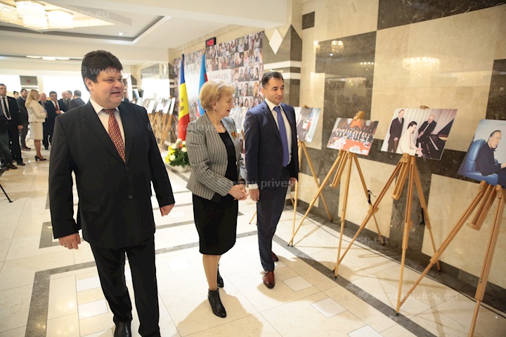 Fotografie eveniment