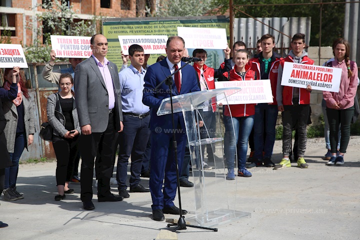 Fotografie eveniment