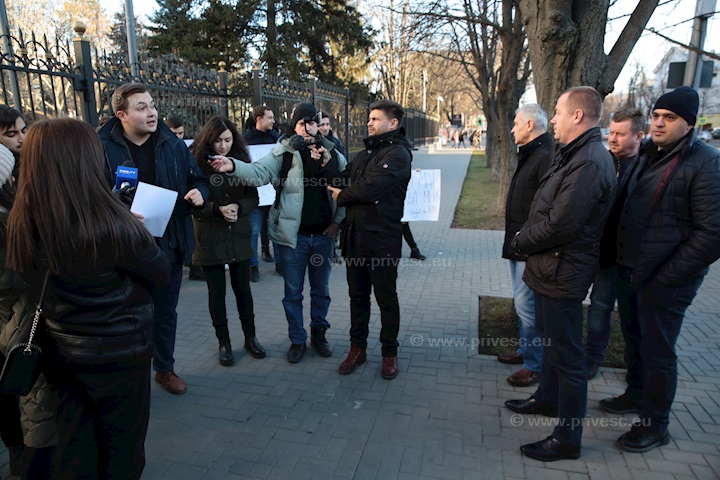 Fotografie eveniment