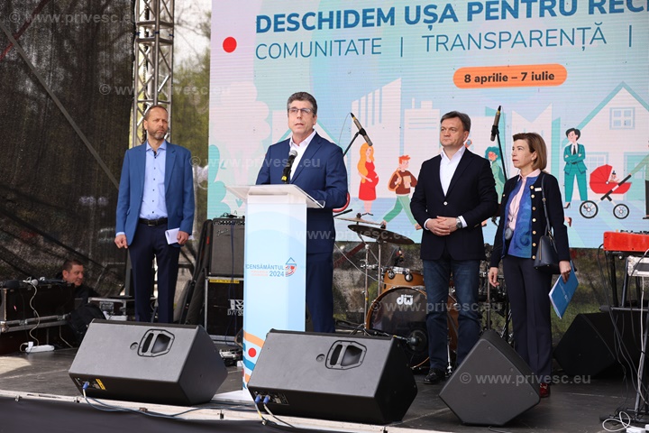 Fotografie eveniment