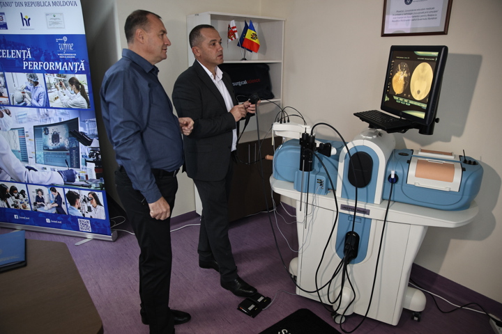 Fotografie eveniment