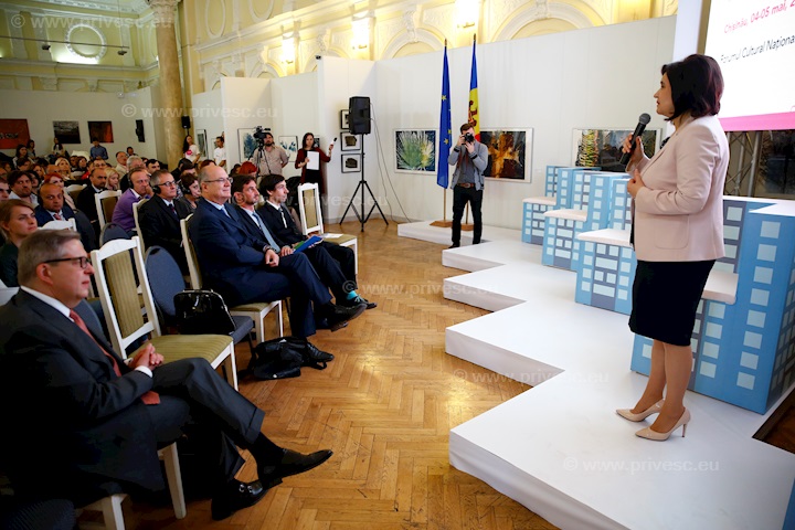 Fotografie eveniment