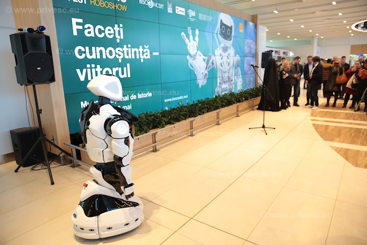 Fotografie eveniment