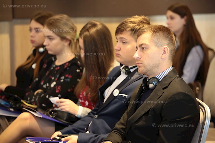 Fotografie eveniment