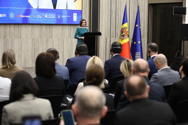 Fotografie eveniment