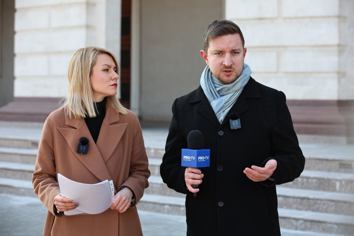 Fotografie eveniment