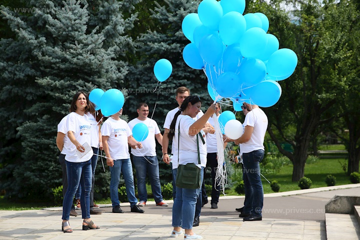 Fotografie eveniment