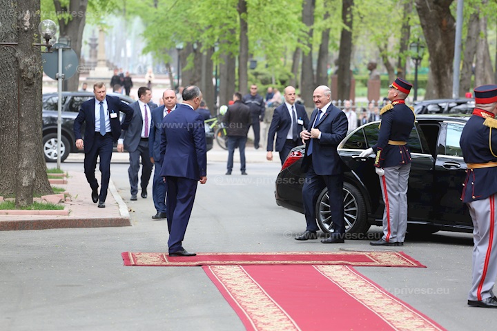 Fotografie eveniment