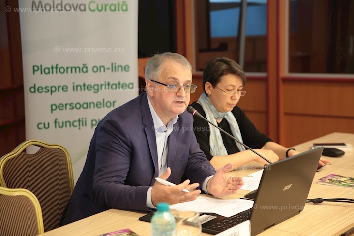 Fotografie eveniment