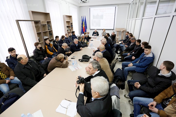 Fotografie eveniment