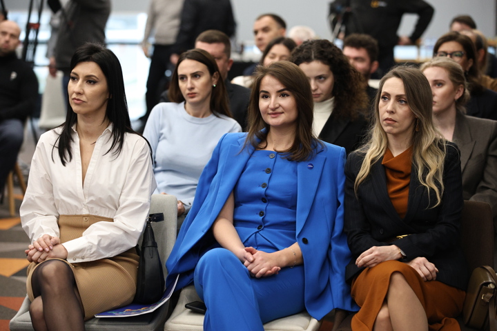 Fotografie eveniment