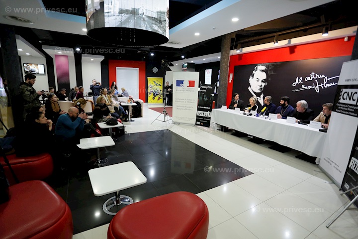 Fotografie eveniment