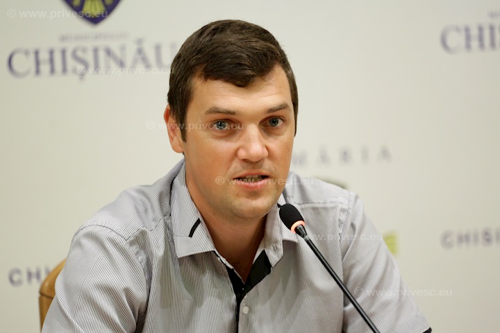 Fotografie eveniment